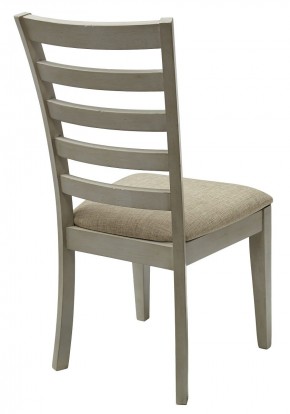 Стул LT C16412 GREY #G45/ FB51 М-City в Добрянке - dobryanka.mebel24.online | фото 2