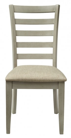 Стул LT C16412 GREY #G45/ FB51 М-City в Добрянке - dobryanka.mebel24.online | фото 3