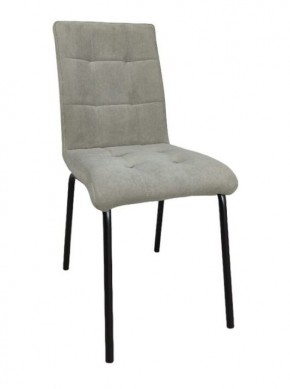 Стул Марсель (2 шт.) арт. С175 (*в тканях - Desert, Plush, Jercy, Dubai) в Добрянке - dobryanka.mebel24.online | фото