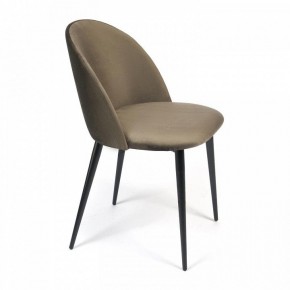 Стул Monro (mod. 710) в Добрянке - dobryanka.mebel24.online | фото 2