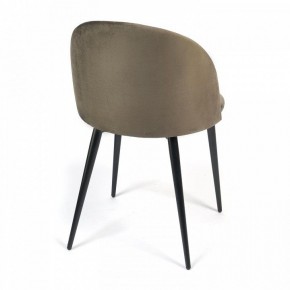 Стул Monro (mod. 710) в Добрянке - dobryanka.mebel24.online | фото 3