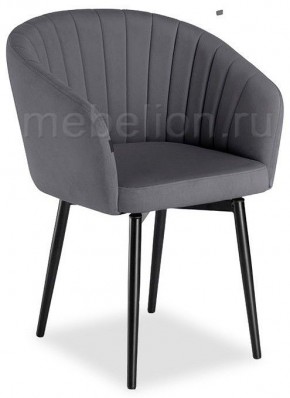 Стул Моншау в Добрянке - dobryanka.mebel24.online | фото