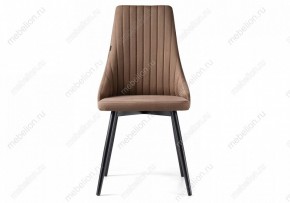 Стул Нараян в Добрянке - dobryanka.mebel24.online | фото 2