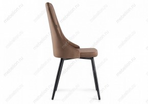 Стул Нараян в Добрянке - dobryanka.mebel24.online | фото 3