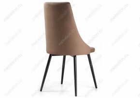 Стул Нараян в Добрянке - dobryanka.mebel24.online | фото 4