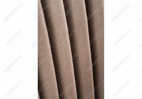 Стул Нараян в Добрянке - dobryanka.mebel24.online | фото 8