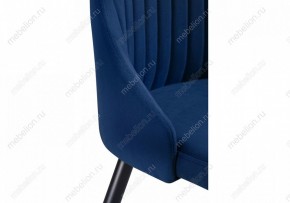 Стул Нараян в Добрянке - dobryanka.mebel24.online | фото 6