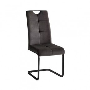 Стул ОКС-1060Н в Добрянке - dobryanka.mebel24.online | фото 3