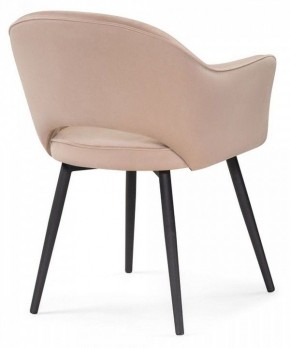 Стул Ойстер MR 26 в Добрянке - dobryanka.mebel24.online | фото 4