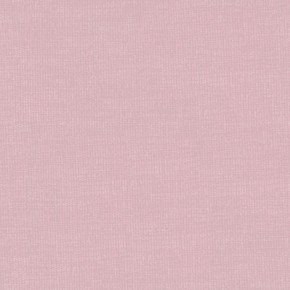 Стул растущий «Робин Wood» с чехлом 38 Попугаев (Розовый, Розовый) в Добрянке - dobryanka.mebel24.online | фото 2