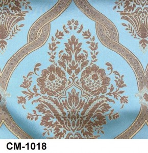 Стул Роза с подлокотниками в Добрянке - dobryanka.mebel24.online | фото 19