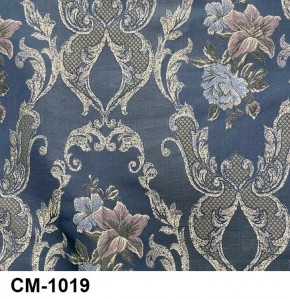 Стул Роза с подлокотниками в Добрянке - dobryanka.mebel24.online | фото 20