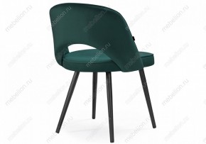 Стул Сандвикен в Добрянке - dobryanka.mebel24.online | фото 4