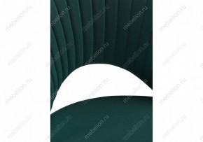 Стул Сандвикен в Добрянке - dobryanka.mebel24.online | фото 7