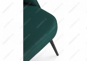 Стул Сандвикен в Добрянке - dobryanka.mebel24.online | фото 8