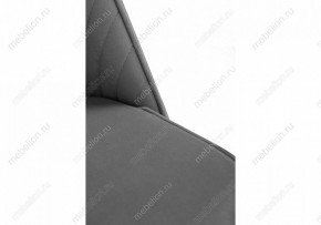 Стул Сандвикен в Добрянке - dobryanka.mebel24.online | фото 6