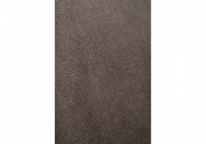 Стул Саранда в Добрянке - dobryanka.mebel24.online | фото 6