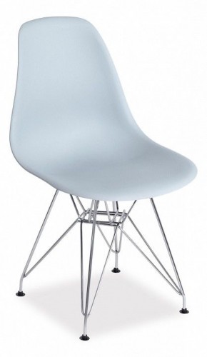 Стул Secret De Maison Cindy Iron Chair (Eames) (mod. 002) в Добрянке - dobryanka.mebel24.online | фото