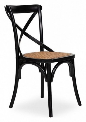 Стул Secret De Maison Cross Chair mod.CB2001 в Добрянке - dobryanka.mebel24.online | фото
