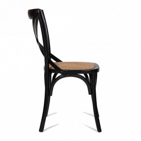 Стул Secret De Maison Cross Chair mod.CB2001 в Добрянке - dobryanka.mebel24.online | фото 2