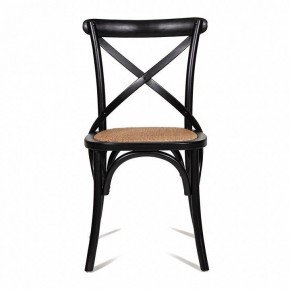 Стул Secret De Maison Cross Chair mod.CB2001 в Добрянке - dobryanka.mebel24.online | фото 3