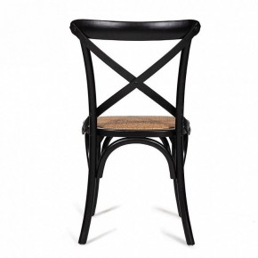 Стул Secret De Maison Cross Chair mod.CB2001 в Добрянке - dobryanka.mebel24.online | фото 4