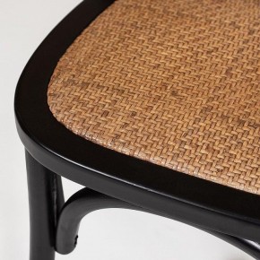 Стул Secret De Maison Cross Chair mod.CB2001 в Добрянке - dobryanka.mebel24.online | фото 5
