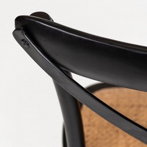 Стул Secret De Maison Cross Chair mod.CB2001 в Добрянке - dobryanka.mebel24.online | фото 6