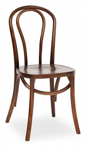 Стул Secret De Maison Thonet Classic Chair mod.CB2345 в Добрянке - dobryanka.mebel24.online | фото