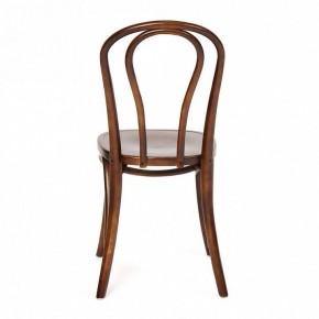 Стул Secret De Maison Thonet Classic Chair mod.CB2345 в Добрянке - dobryanka.mebel24.online | фото 2