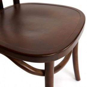 Стул Secret De Maison Thonet Classic Chair mod.CB2345 в Добрянке - dobryanka.mebel24.online | фото 3