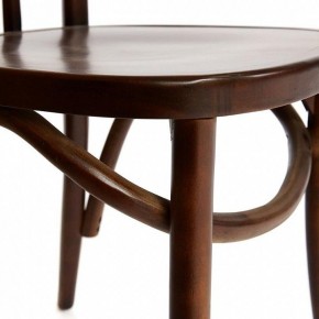 Стул Secret De Maison Thonet Classic Chair mod.CB2345 в Добрянке - dobryanka.mebel24.online | фото 4