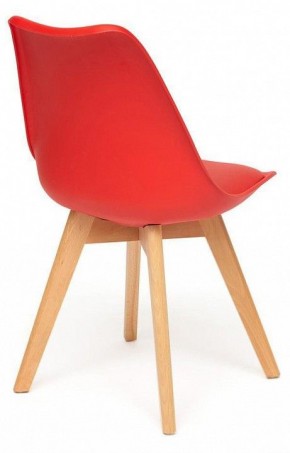 Стул Secret De Maison Tulip (mod. 73) в Добрянке - dobryanka.mebel24.online | фото 2