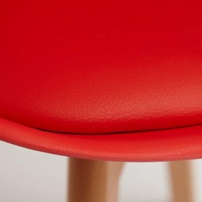 Стул Secret De Maison Tulip (mod. 73) в Добрянке - dobryanka.mebel24.online | фото 3
