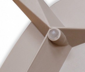 Стул SHT-S110-P в Добрянке - dobryanka.mebel24.online | фото 4
