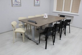 Стул SHT-S85 в Добрянке - dobryanka.mebel24.online | фото 6