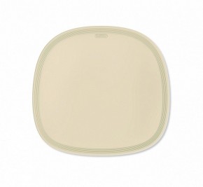 Стул SHT-S85М-2 в Добрянке - dobryanka.mebel24.online | фото 2