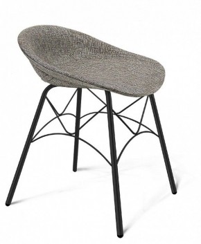 Стул SHT-ST19-SF1/S107 в Добрянке - dobryanka.mebel24.online | фото 2