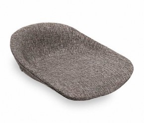 Стул SHT-ST19-SF1/S107 в Добрянке - dobryanka.mebel24.online | фото 3