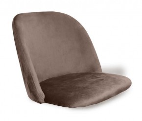 Стул SHT-ST22/S70 в Добрянке - dobryanka.mebel24.online | фото 2