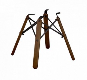 Стул SHT-ST22/S70 в Добрянке - dobryanka.mebel24.online | фото 3