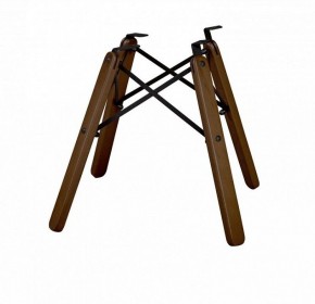Стул SHT-ST22/S70 в Добрянке - dobryanka.mebel24.online | фото 8