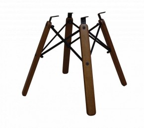 Стул SHT-ST22/S70 в Добрянке - dobryanka.mebel24.online | фото 9