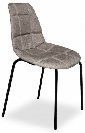 Стул SHT-ST29-C/S130 в Добрянке - dobryanka.mebel24.online | фото