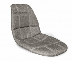 Стул SHT-ST29-C/S130 в Добрянке - dobryanka.mebel24.online | фото 2