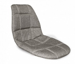 Стул SHT-ST29-C/S70 в Добрянке - dobryanka.mebel24.online | фото 3