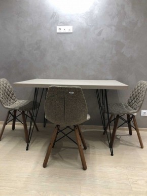 Стул SHT-ST29-C12/S70 в Добрянке - dobryanka.mebel24.online | фото 2