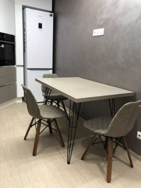 Стул SHT-ST29-C12/S70 в Добрянке - dobryanka.mebel24.online | фото 3