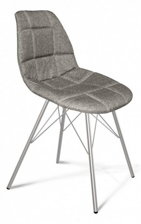 Стул SHT-ST29-С/S100 в Добрянке - dobryanka.mebel24.online | фото