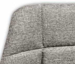 Стул SHT-ST29-С/S95-1 в Добрянке - dobryanka.mebel24.online | фото 4